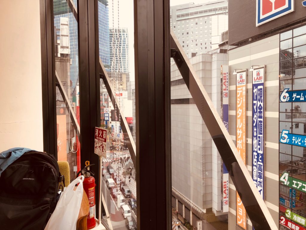 kawara CAFE＆DINING 渋谷